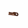 S/P 3/8-TERMINAL-KIT FC - image 1