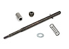 SVC KIT-DSHAFT-LONG - image 1