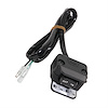 KIT SWTCH WINCH ARTIC CAT - image 1