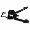 KIT PUSH TUBE SXS - image 1