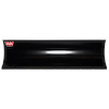 PLOW BLADE KIT AM 72 11GA