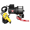 WINCH ASSY 1000LB AC - image 1
