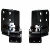 KIT PLOW MNT HNDA 420 FPM