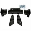 KIT PLOW MNT HNDA 420 FPM - image 2