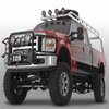LIGHTBAR-KIT T4MERGEN2 SS - image 4