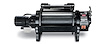 WINCH ASSYSRS 30XLLP DRM - image 1