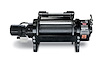 WINCH ASSYSRS 30XLLP DRM - image 1