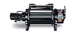 WINCH ASSYSRS 30XLLP DRM - image 1