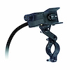KIT UPGRADE MINIRCKR W/WR - image 1
