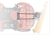 MTO HARDWARE ATTACH BLADE - image 1