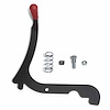 MTO LATCH PLOW ATV