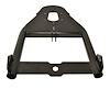 SVC KIT TUBE PLOW ATV - image 1