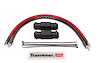 CABLE-EXT-KIT 24 - image 1
