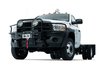 GRILL GUARD KIT 09 RAM BK - image 3