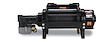 WIN ASSY-SRS 30XL-LP-2SPD - image 1