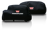 COVER POWERPLANT NEOPRENE - image 1