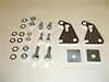 MTO SPRING HDPLOW BLADES