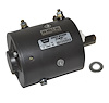 S/P 24V-MOTOR SW SHORT - image 1