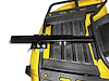 KIT RACK EXTENSION PLWLFT - image 1
