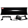 KIT PLOW SXS ACAT PROWLER - image 1