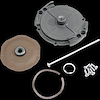 KIT WINCH BRKE ASSY PLAST - image 1
