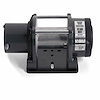 HOIST DC1000 24V BASE - image 1