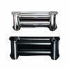 FAIRLEAD RLLR PLW SXS KIT - image 1