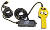 S/P CONTRL ASSMBLY AC1000 - image 1