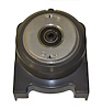 S/P GEAR-SIDE ASSY AC1000 - image 1