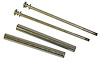S/P TIE-ROD AC - image 1