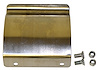 S/P TENSION PLATE AC