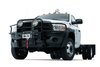 HLIGHT GRD KIT RAM-10 BK - image 2