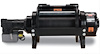 WINCH ASSY-SRS 30XL-2SPD - image 1