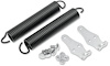 MTO SPRING PRO-VBLADE PLW