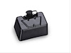 S/P CONTACTR PACK M12/M15 - image 1