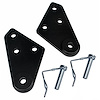 KIT FPM PSH TB SRVC - image 1