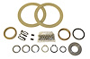 S/P BRAKESVC KITM8274 - image 1