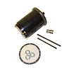 SVC KIT MTR UPGRD DC1600 - image 1