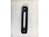 SP-FAIRLEAD-HAWSE - image 1