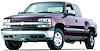 WINCH HIDDEN 11-FORD SD - image 1