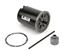 SVC KIT-MTR UPGRD-DC2500 - image 1