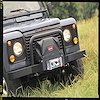 COVERWINCHM8274 - image 1