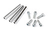 SVC KIT TIE ROD 4.58X.625 - image 1