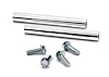 SVC KIT TIE ROD 4.92X.625 - image 1