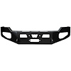 HD Front Bumper Without Brush Guard for 2011-2016 Ford Super Duty - image 1
