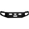 HD Front Bumper Without Brush Guard for 2010-2019 Dodge Ram 2500/3500 - image 2
