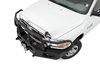 HD Front Bumper with Brush Guard for 2010-2019 Dodge Ram 2500/3500 - image 2