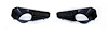 S/P LIGHT INSERT  KIT - image 1