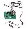 S/P LD LIMIT PULLALL 120V - image 1