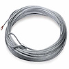 S/P 5/16X94FT WIRE-ROPE - image 1